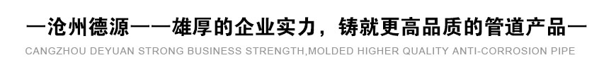 公司簡介